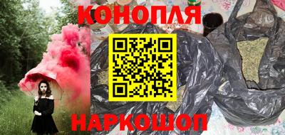 гидропоника Будённовск