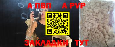 гидропоника Будённовск
